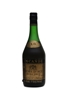 Escande Hors D'Age XO  70cl / 40%