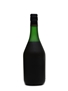 Escande Hors D'Age XO  70cl / 40%