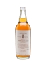 Arundel Cane Rum The Callwood Distillery 75cl / 40%