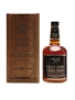 Eagle Rare 10 Year Old Bottled 1980s - Lawrenceburg 75cl / 45%