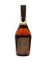 Guillot VSOP Bottled 1950s - Illva 73cl / 40%