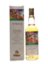 Mortlach 1984 Signatory Bottled 1995 - Velier 70cl / 40%