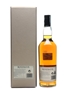 Rosebank 1981 25 Year Old Special Releases 2007 70cl / 61.4%