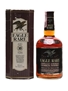 Eagle Rare 10 Year Old Bottled 1980s - Lawrenceburg 75cl / 45%