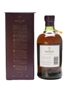 Macallan 1851 Inspiration  70cl / 41.3%