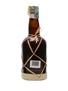 Black Joe Original Jamaica Rum  70cl / 38%