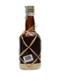 Black Joe Original Jamaica Rum  70cl / 38%