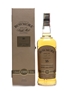 Bowmore 1989 Limited Edition 16 Year Old 70cl / 51.8%