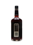 Lamb's Navy Rum Bottled 1980s 100cl / 40%