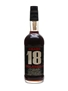 Isolabella 18 Amaro Bottled 1970s 75cl / 30%