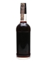 Isolabella 18 Amaro Bottled 1970s 75cl / 30%