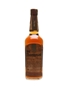 Old Thompson Blended Whiskey Bottled 1970s 75cl / 43%