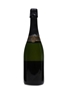 Fortnum & Mason 1993 Brut Reserve Champagne 75cl / 12%