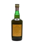 Stock Amaro Bianco Bottled 1960s 75cl / 28%