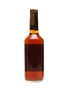 Bourbon De Luxe Bottled 1980s 75cl / 40%