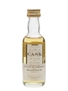 Bladnoch 1985 Gordon & MacPhail 5cl / 58%