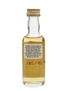 Bladnoch 1985 Gordon & MacPhail 5cl / 58%