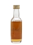 Bladnoch 21 Year Old Spirit Of Scotland 5cl / 43%