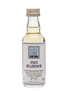 Bladnoch 1984 Master Of Malt 5cl / 43%