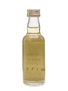 Bladnoch 1984 Master Of Malt 5cl / 43%