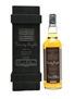 Port Ellen 1982 Wilson & Morgan 28 Year Old - Bottled 2011 70cl / 60%