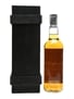 Port Ellen 1982 Wilson & Morgan 28 Year Old - Bottled 2011 70cl / 60%