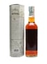 Port Ellen 1983 Provenance 22 Year Old - McGibbon's 70cl / 46%