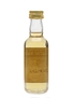 Brora 1982 Gordon & MacPhail 5cl / 40%