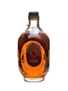 Lorenz VSOP Gourmet Brandy Bottled 1960s 75cl / 40%