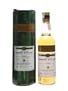 Bowmore 1983 20 Year Old The Old Malt Cask Bottled 2003 - Douglas Laing 70cl / 50%