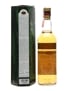 Bowmore 1983 20 Year Old The Old Malt Cask Bottled 2003 - Douglas Laing 70cl / 50%