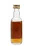 Benrinnes 1968 Gordon & MacPhail 5cl / 40%