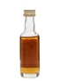 Benrinnes 1968 Gordon & MacPhail 5cl / 40%