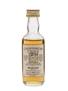 Benrinnes 1969 Connoisseurs Choice Bottled 1990s - Gordon & MacPhail 5cl / 40%