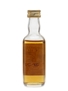 Benrinnes 1969 Connoisseurs Choice Bottled 1990s - Gordon & MacPhail 5cl / 40%