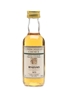 Benrinnes 1972 Gordon & MacPhail 5cl / 40%