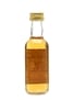 Benrinnes 1972 Gordon & MacPhail 5cl / 40%