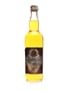 Cipriani Benevento Liquore Dolce Bottled 1970s 100cl / 28%