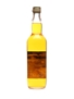 Cipriani Benevento Liquore Dolce Bottled 1970s 100cl / 28%