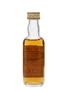 Bowmore 21 Year Old  5cl / 43%