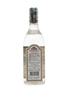 Jose Cuervo Imported Bottled 1990s - United Distillers 70cl / 38%