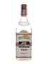 Jose Cuervo Imported Bottled 1990s - United Distillers 70cl / 38%