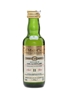 Caol Ila 11 Year Old Douglas Laing 5cl / 50%