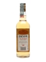 Orson Choice Distillerie Ilas 70cl / 40%