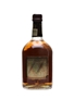 Chivas Regal 12 Year Old Bottled 1970s - 1980s 75cl / 43%