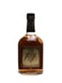 Chivas Regal 12 Year Old Bottled 1970s - 1980s 75.7cl / 43%