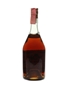 Jami & Co VSOP 5 Year Old Napoleon Brandy Bottled 1960s 75cl / 40%