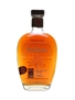 Four Roses Small Batch Barrel Strength 2015 Release 70cl / 54.3%