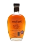 Four Roses Small Batch Barrel Strength 2015 Release 70cl / 54.3%