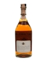 Rene Briand Brandy Bottled 1970s 100cl / 40%